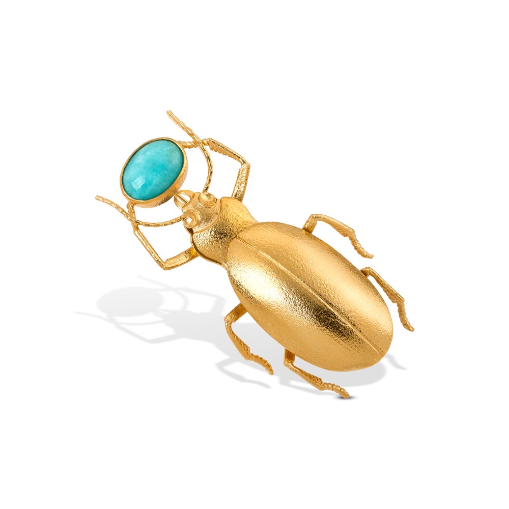 Alfinete
